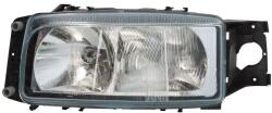 VALEO Far Stanga (culoare Insert: Argintiu) Rvi Midlum 01.00- RENAULT TRUCKS MIDLUM (VAL089291)
