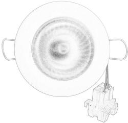 OE INDUSTRY Lampa de Iluminat Interior OEI700003101 (OEI700003101)