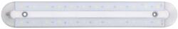 OE INDUSTRY Lampa de Iluminat Interior (10/12/24/30v (OEI702000489)
