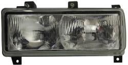 VALEO Far Stanga (h1/H4 Electric fara Motoras Culoare Insert: Argintiu) Nissan Atleon 09.99- NISSAN ATLEON (VAL087960)
