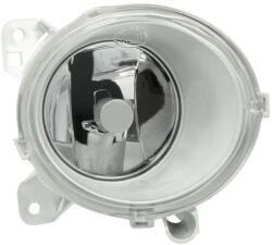 GIANT Lampa de Ceata Dreapta (h1 in Bara de Protectie Partea Exterioara) 24v Scania G I P I R I T 01.03-05.19 (131-SC01230AR)