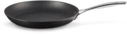 Le Creuset Tigaie Le Creuset 51112300010002 | 30cm, Non-Stick, Shallow