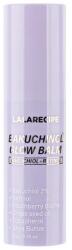 LALARECIPE Bakuchinol Glow Balm feszesítő arcstift retinollal és bakuchiollal, 10 g