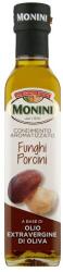 MONINI Funghi Porcini Extra Virgin Olive Oil (250ml)