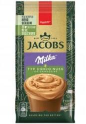 Jacobs Milka Choco cappuccino mogyoró 400g