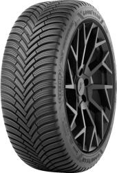Goodyear Vector All Season 4 235/55 R17 103V (4038526494184) - auto-soft