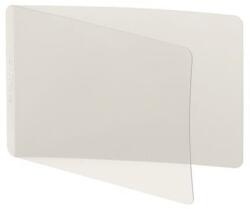 DURABLE Hideglamináló fólia, 54x90 mm, DURABLE "Sealit", (100 db) (843819) (843819)