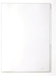 DURABLE Hideglamináló fólia, A4, öntapadó, DURABLE "Sealit", (10 db) (823719) (823719)