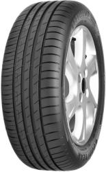 Goodyear EfficientGrip Performance 225/50 R17 94W