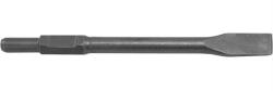 Güde Lapos vésőszár SK 30 x 35 x 400 mm 58174 (58174)