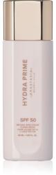 Anastasia Beverly Hills Hydra Prime SPF 50 baza hidratantă de machiaj SPF 50 50 ml