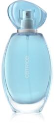 Catrice Hair & Body Fragrance Mist brumă parfumată de par si de corp pentru femei C010 Clouds of Seoul 100 ml