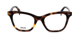 KENZO KZ50177I 053 51 Ochelari de citit