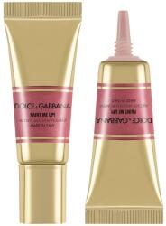 Dolce&Gabbana Make-up Paint Me Up! 01 Rose Swirl 5 ml Női