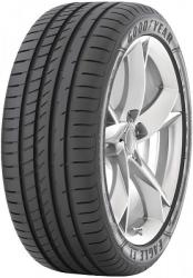 Goodyear Eagle F1 Asymmetric 2 205/45 R16 83Y