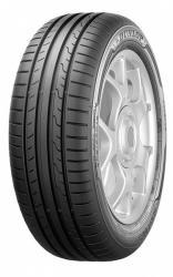 Dunlop Sport BluResponse XL 205/60 R16 96V