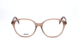 KENZO KZ50234I 074 56 Ochelari de citit