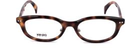 KENZO KZ50233F 053 50 Ochelari de citit