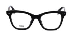 KENZO KZ50177I 001 51 Ochelari de citit