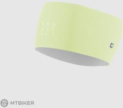 Sportful SRK fejpánt, lunar lemon ()