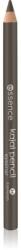 essence Kajal Pencil kajal szemceruza árnyalat 34 Espresso 1 g