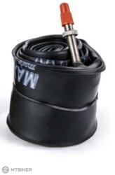 Maxxis Welter 700x23-32C belső, galuska szelep FV 48 mm, OEM