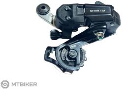 Shimano Tourney TY200-GS váltó, 7-sebességes (OEM)