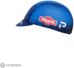 Kalas ALPECIN-PREMIER TECH sapka, kék (51-54 cm)