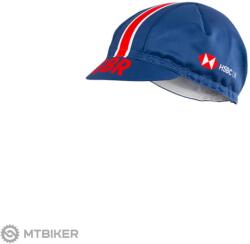 Kalas GBCT Z sapka, kék (51-54 cm)