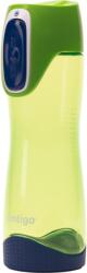 Contigo Swish, citromzöld