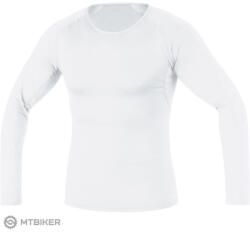 GOREWEAR M Base Layer póló, fehér (XL)