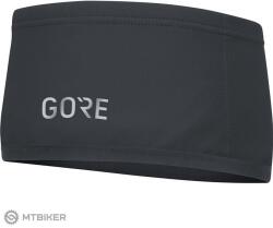 GOREWEAR M GWS fejpánt, fekete