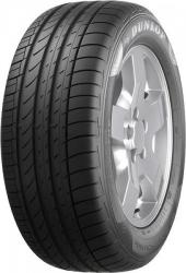 Dunlop SP QuattroMaxx XL 255/35 R20 97Y