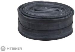 Rubena vLD 24 x 1.5-2.10 belső, Dunlop szelep (OEM)
