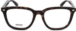 KENZO KZ50229F 052 51