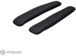 Vision Wheel Vision TT SPEED párnák, L/R V4071