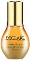 Declaré Öregedésgátló és ránctalanító arcszérum, Declare Caviar, 50 ml