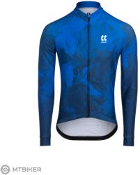 Kalas MOTION Z6 mez, ocean blue (5/XL)
