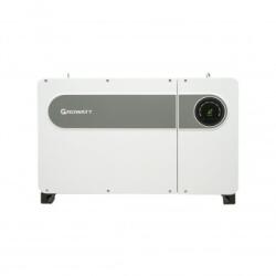 GROWATT Invertor ON-GRID 60KW Growatt MAX 60KTL3-LV, trifazic 380V, prosumator, WiFi