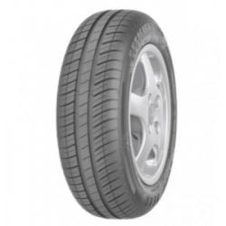 Goodyear EfficientGrip Compact XL 175/65 R14 86T