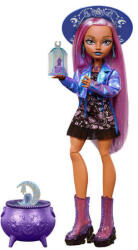 Mattel Moonspell Magic Baba - Layla (JMB90) (JMB90)