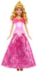 Mattel Disney Hercegnők - Mesés Átváltozás Csipkerózsika (JLK24) (JLK24)