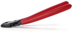 KNIPEX cleste sfic 200 mm (74 21 200 SB) Cleste