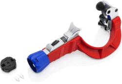 KNIPEX Taietor teava Knipex STX60 30 - 60 mm (16 45 220)