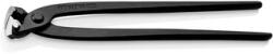 KNIPEX cleste rabitz 300 mm (99 00 300 SB) Cleste