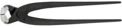 KNIPEX cleste rabitz 280 mm (99 00 280 SB) Cleste