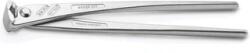 KNIPEX cleste rabitz 300 mm (99 14 300 SB) Cleste