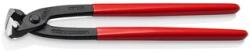KNIPEX cleste rabitz 300 mm (99 01 300 SB) Cleste