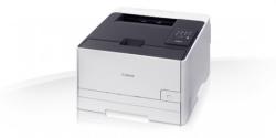 Canon i-SENSYS LBP7100Cn (CR6293B004AA)