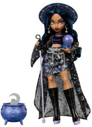 Mattel Moonspell Magic Baba - Claire (JMB89) (JMB89)